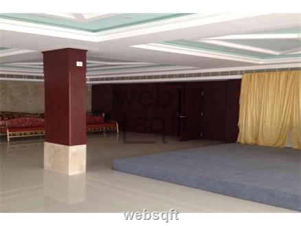 Commercial Shop-Mulgi for Rent in Telangana